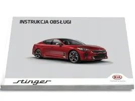 kia-stinger-instrukcja-obslugi