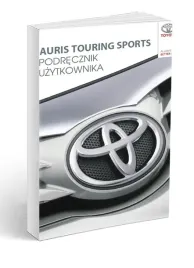 toyota-auris-touring-sports-od-2015-instrukcja-obs