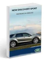 land-rover-discovery-sport-nawigacja-instrukcja-o