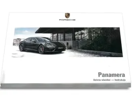 porsche-panamera-od-2016-10-wersji-instrukcja-obs
