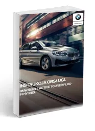 bmw-2-active-tourer-f45-hybrid-instrukcja-obslugi