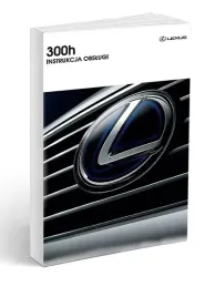 lexus-is-300h-radio-instrukcja-obslugi
