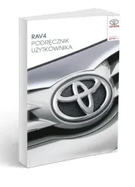 toyota-rav4-lift-2015-2019-instrukcja-obslugi