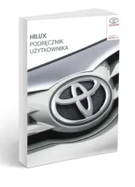 toyota-hilux-od-2015-instrukcja-obslugi