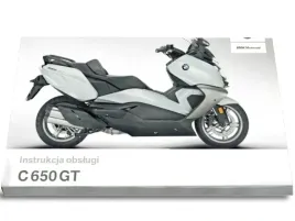 bmw-c-650-gt-motocykl-instrukcja-obslugi-2019