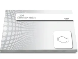 mitsubishi-l200-2015-2019-radio-instrukcja-obslugi