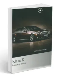 mercedes-e-klasa-w212-limuzyna-2009-instrukcja-obs