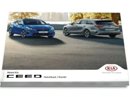 kia-ceed-2015-18-2016-3-wers-instrukcja-obslugi