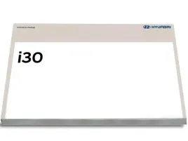 hyundai-i30-od-2016-4-wersje-radio-instrukcja-obsl