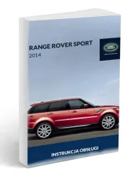 land-rover-range-rover-sport-od-2013-instrukcja-ob