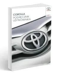 toyota-corolla-od-2018-radio-instrukcja-obslugi