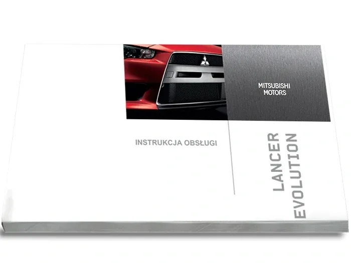 mitsubishi-lancer-evolution-x-radio-instrukcja-obs