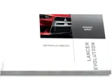 mitsubishi-lancer-evolution-x-radio-instrukcja-obs