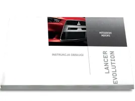 mitsubishi-lancer-evolution-x-radio-instrukcja-obs