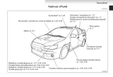 mitsubishi-lancer-evolution-x-radio-instrukcja-obs-tematyka-samochody-osobowe