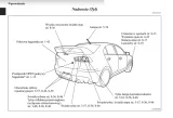 mitsubishi-lancer-evolution-x-radio-instrukcja-obs-marka-mitsubishi