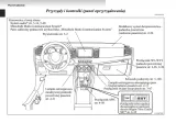mitsubishi-lancer-evolution-x-radio-instrukcja-obs-tytul-mitsubishi-lancer-evolution-x-radio-instrukcja-obslugi