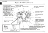 mitsubishi-lancer-evolution-x-radio-instrukcja-obs-stan-nowy-tematyka-samochody-osobowe