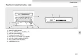 mitsubishi-lancer-evolution-x-radio-instrukcja-obs-stan-nowy-marka-mitsubishi