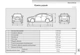 mitsubishi-lancer-evolution-x-radio-instrukcja-obs-stan-nowy-tytul-mitsubishi-lancer-evolution-x-radio-instrukcja-obslugi