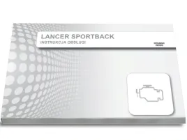 mitsubishi-lancer-sportback-2012-radio-instrukcja