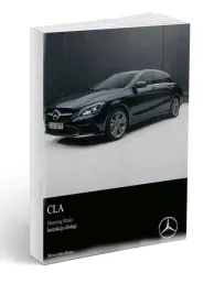 mercedes-cla-shooting-brake-instrukcja-obslugi