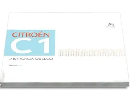 citroen-c1-3d-5d-2014-20-radio-instrukcja-obslugi