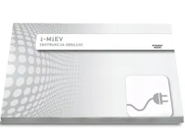 mitsubishi-i-miev-radio-instrukcja-obslugi