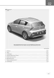 hyundai-i20-2020-radio-instrukcja-obslugi