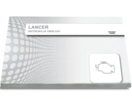 mitsubishi-lancer-sedan-lift-radio-instrukcja-obsl