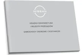 nissan-polska-ksiazka-serwisowa-od-2021