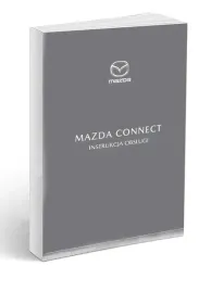 mazda-instrukcja-nawigacji-connect-2020-typ-b