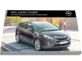 opel-zafira-tourer-2016-nawigacja-instrukcja-obslu