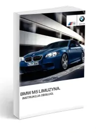 bmw-5-m5-f10-instrukcja-obslugi-2014