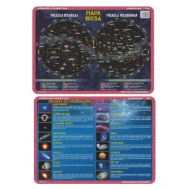visual-system-podkladka-edukacyjna-obiekty-astronomicznemapa-nieba-nr064