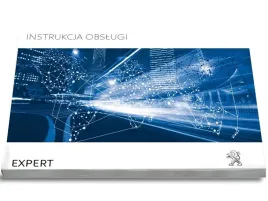 peugeot-expert-2016-2020-10-wersji-instrukcja-obsl