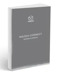 mazda-instrukcja-nawigacji-connect-2020-typ-a