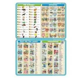 visual-system-podkladka-edukacyjna-jezyk-angielski-nr037