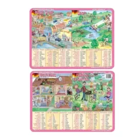 visual-system-podkladka-edukacyjna-jezyk-niemiecki-nr045