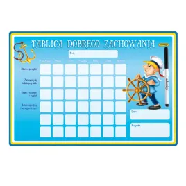 adamigo-tablica-suchoscieralna-dobrego-wychowania