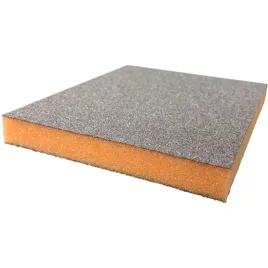 gabka-2-stronna-indasa-98x120x13-medium