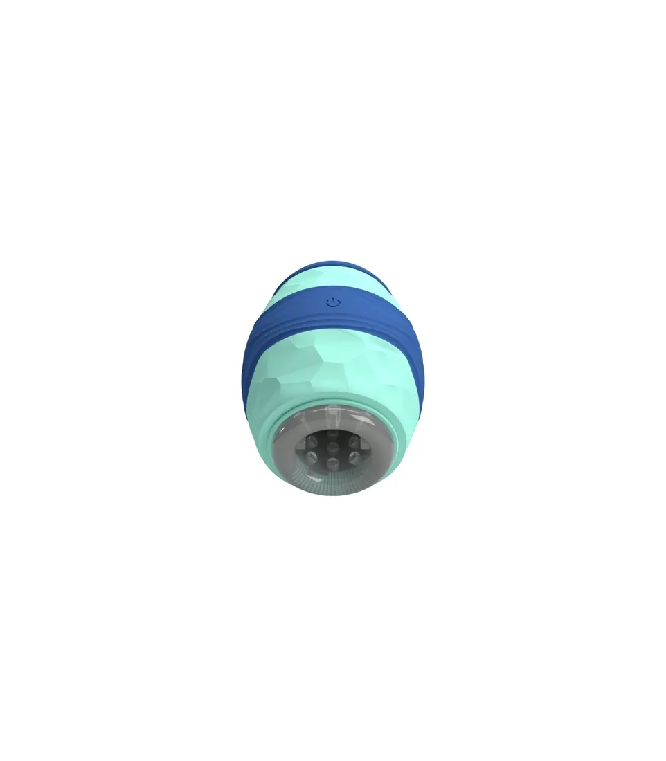 wanky-usb-vibrator-masturbator
