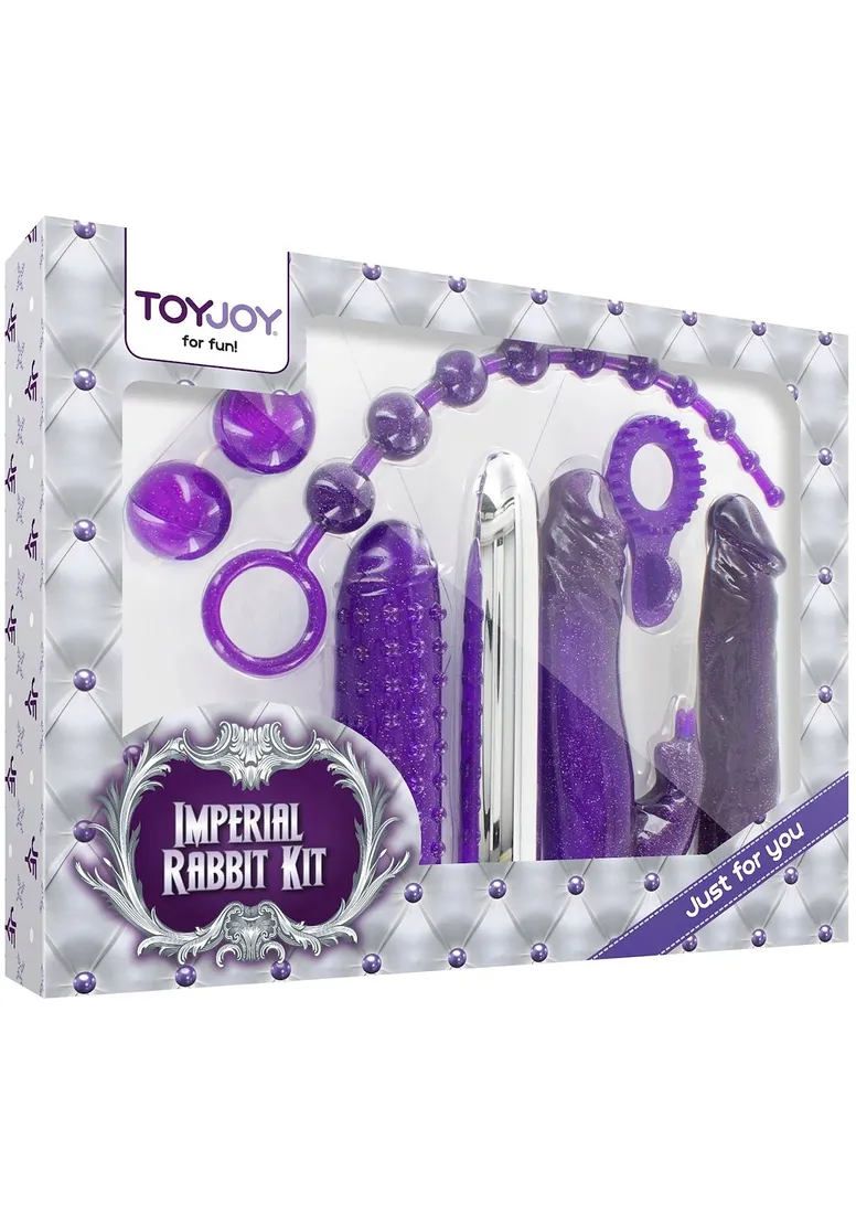imperial-rabbit-kit