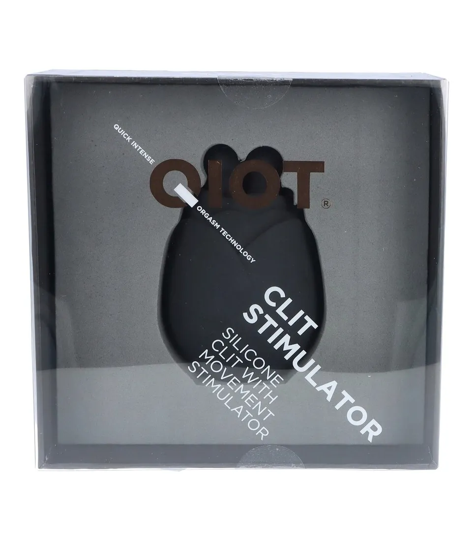 qiot-clit-stimulator
