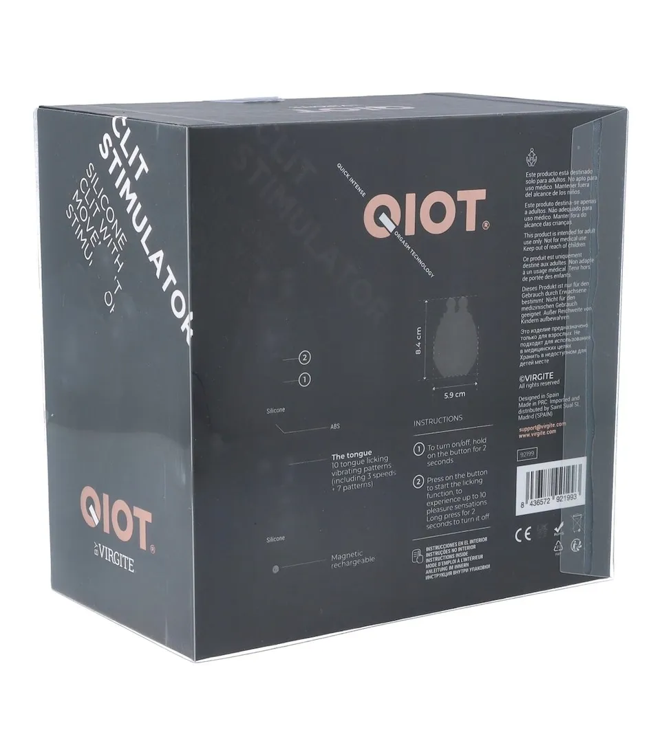 qiot-clit-stimulator