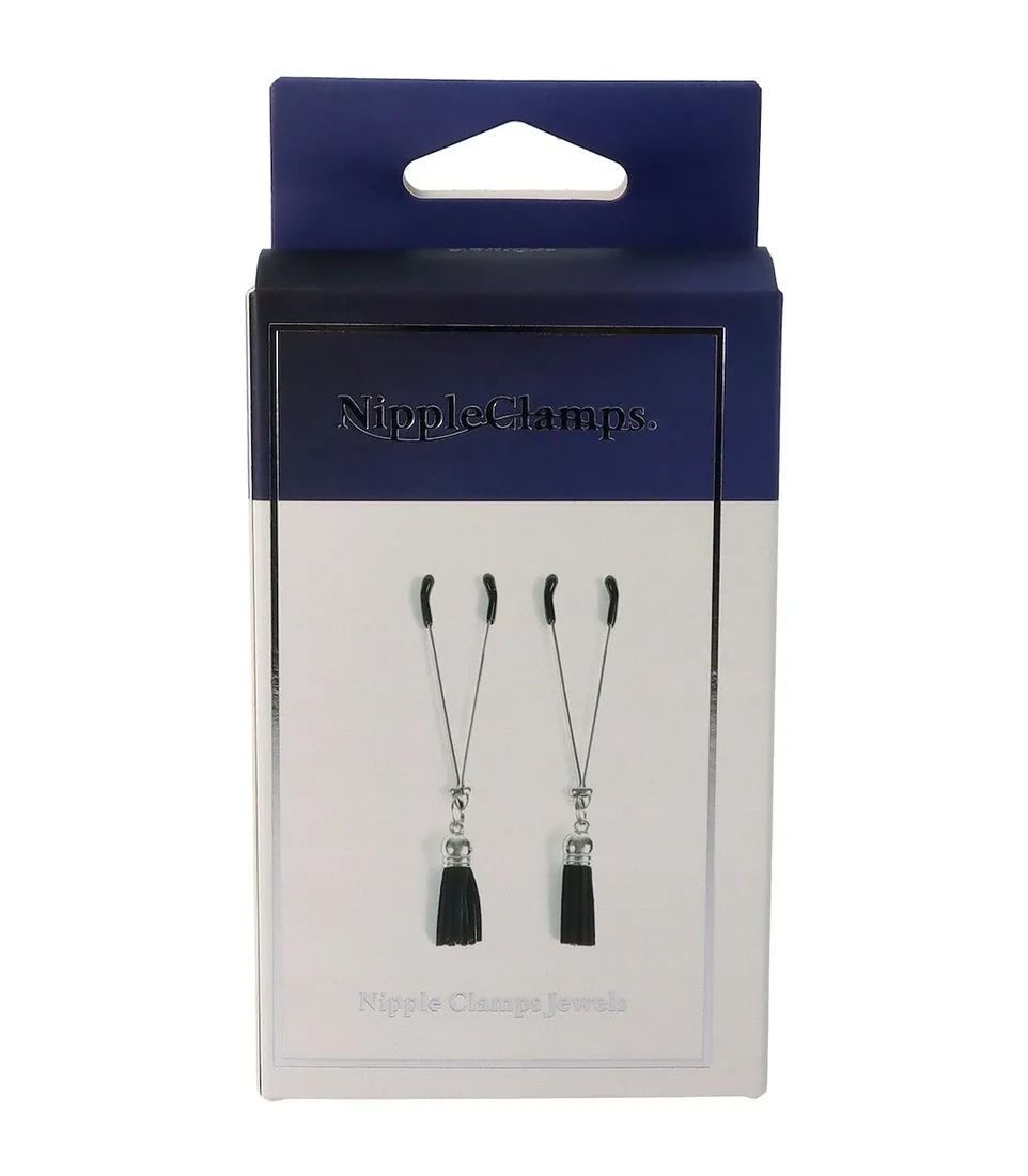 nipple-clamps-mod-26