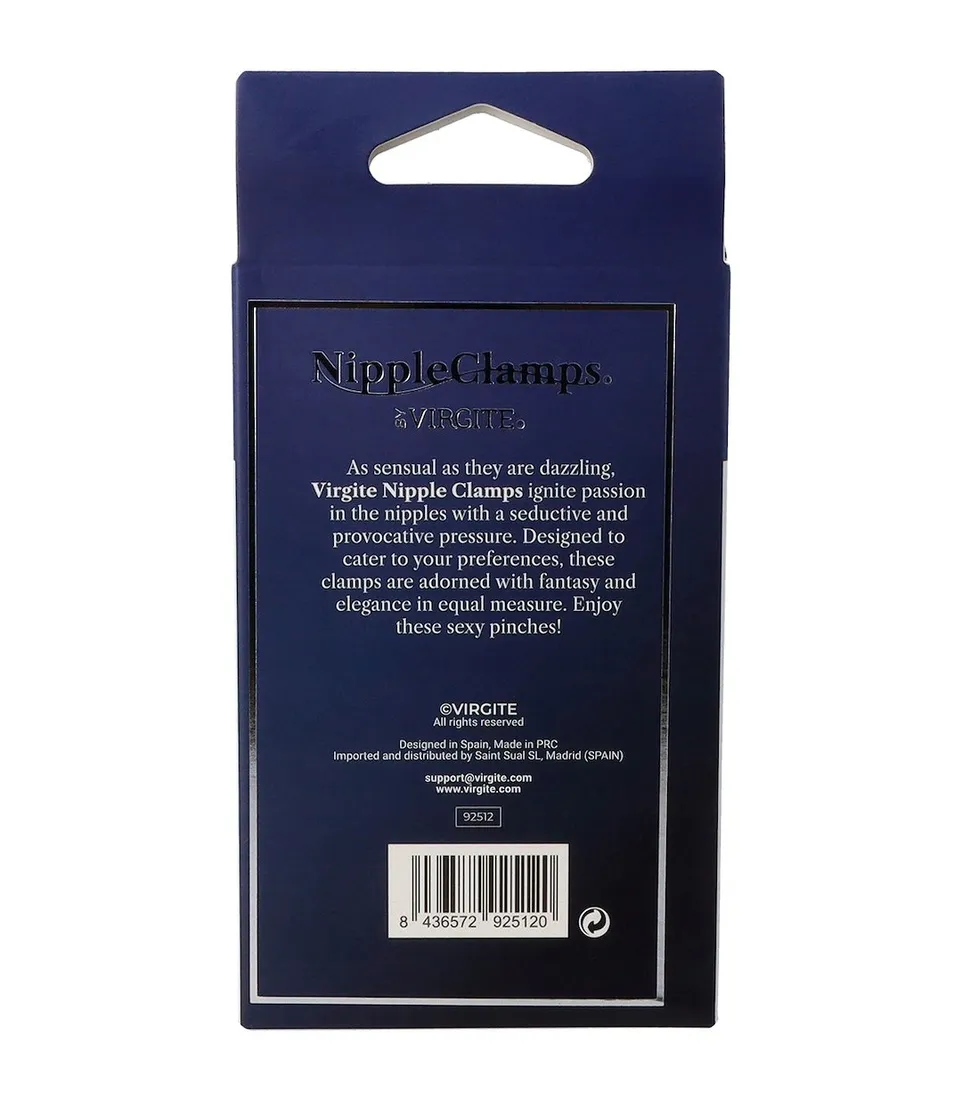 nipple-clamps-mod-26