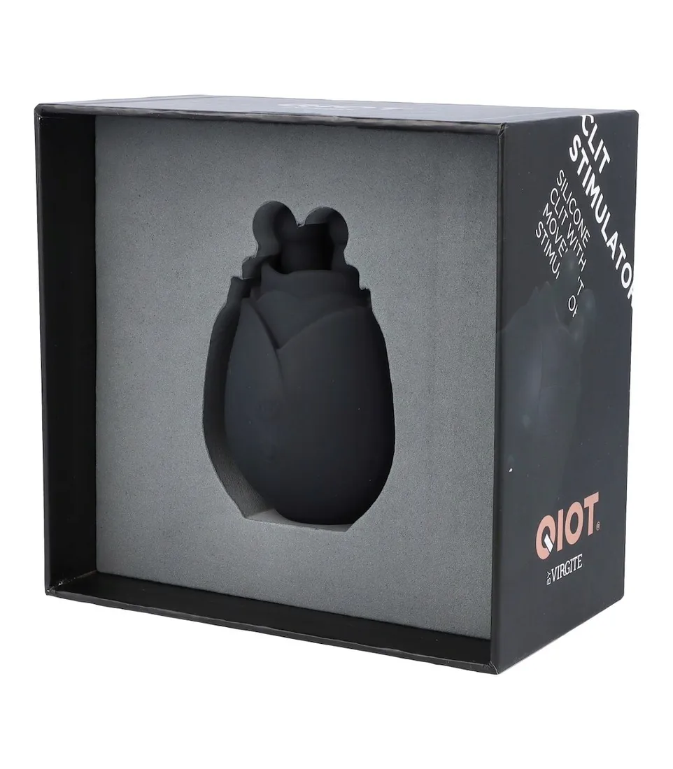 qiot-clit-stimulator-waga-z-opakowaniem-0-15-kg