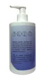 fisting-gel-300-ml-waga-z-opakowaniem-0-3-kg