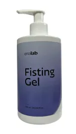fisting-gel-300-ml
